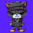 kittyhou