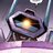 Shockwave
