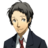 Adachi The Lurker