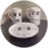 FineChina