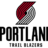 woduqu