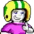 Squidleech