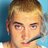 slim shady