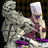 Crippled Polnareff