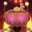 NorthernPickle53