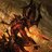 Bloodletter