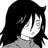 Tomoko