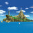 Tropical_Paradise