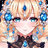 Guutom Rainne