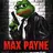 Payne in the Max