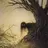 Bean Sidhe