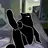 Void Cat