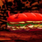 Sandwichman