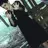 ipodvideodiary2007