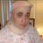Anne Hedonia