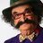 Gene Shalit