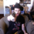 Homebull_Aaron
