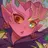 Fae Supremacist