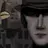 Hatter