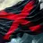 Red Saltire