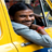 Balakrishnan