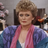 Blanche Devereaux