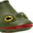 pepe_croc