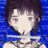 chroot