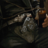 Crotch Pistol