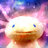 Galaxolotl
