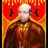StannisTheMannis