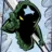 Magic Pickle