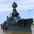 Dreadnought