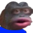BondoBob