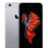 Iphone 6S