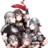 Chadikus Maximus
