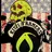 Crypt Kicker