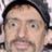 Comedy Shaman