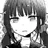 Maki Harukawa