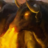 Taurus