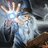 grand wizard man