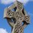 Isle of Iona