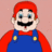 Super Malario