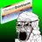 thrembonium_3000