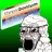 thrembonium_3000
