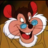 Papa Mousekewitz