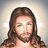 Jesus Himself