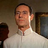 DoctorNo
