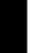 Half Unipolar