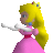 Meghan Sparkle the Second